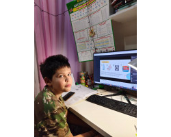 IMG_20251224_083822_966