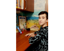 IMG_20251224_083830_507