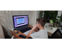 IMG_20251224_083835_704