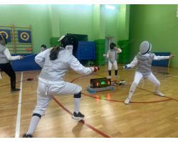 _3UOAV0jG5Wa1AUlrfDR7PCjeOCTNsyBI8DQJbYsYVKE6oxhLIQfYvBFw93ODnag9aOtT_vN2gRUdzNeVTvDxR2P