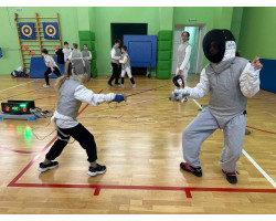 bSfzPZ9u2XZcwWwZaAig6qfOCFlsyK4nYI8YHnLqsh80YkFMFtFmi4OU9KIZPYpKFqsEPiZHqAeIEab1Itn2KzjY