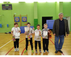 hL58pekRXY0ySTic3ivbQ0Nbr6Wisi5ampcs2HHIcbxd4LYZasUeKDuBARNEpZ7mbLYuZgMJRllROukJvkXgg0u2