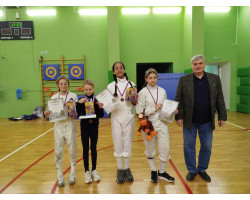 lL1TxQ22I9mfY2MlpI5cSbM2fNfr65z9BgYLuVdIB11Q6AUeoU4mo0Or5JsuSrSfxj8WnYIZxWWgisPRyyz4QVFt