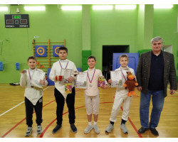 lUaSFhh77HJ61z2bw-HZHiLxkaDONqjctV0n20UgRQHr2Naz177VvGuW0gjs9DA9y-Hg1qn88YoPWiR0T02nanR2