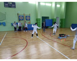 s-bQYVFSA0S2khpKPjFnr9MRHmC_Jd_AKqqskAEDdSQfwib0VtQ3ps1o4Wx167Xntn3OTmeOzTHQkEE95JbJkw4A (1)