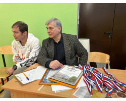 sCqpaow2NtVUOJpCGxSXgwix-4LuPDI57tvpssTKuqgOZcaGBUmHkYqY-wwmoNF7cQ9JrjxvjO4zCXVYzmh3O0Nh