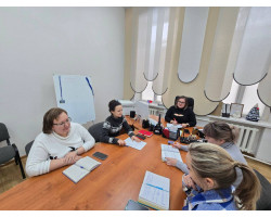 photo_2026-01-19_11-04-00