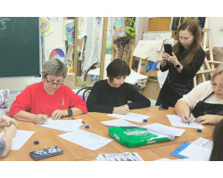 AMrpQWHZjE3Nj3yQFRw9trJilHY0wThcSGb6TaTu6-JhDLJg_LguLbhW6hfxJmjCzdvNYyIviR_XvbkDfaLkByH8