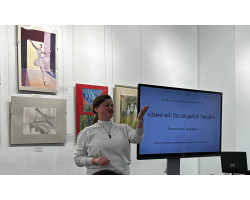 elfus3l08Dg-huEgypXTYbGBJ_zDFfs3eBuKR94rqoFJx7oO05wnBn81-CA_sQW3_hYq3R4KvjiQY6Icvu7Tzame