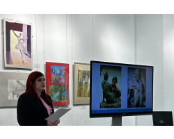 PA_qV3Y29_7PNnub-YTxZP21eF7Aa_XHg51uJYy4XuGW_TDg4GpM_1X6-sc5Ie63Yx97B6vZOr53IDzcvl1sXKUe