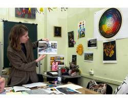 SDKpNEKHITPsuUBOnXlhSUn8nrOWwSzsYqdcKIXVcDwZBfUEMNLdI_nAGdz9DtL5zTZ1InPR3T-ZYR7LZkUkJ_uZ