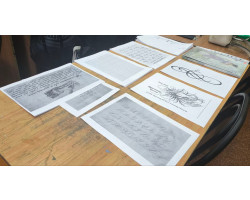 Vy7q59_pps4ZmxeNMw_isyYKIHu8Cs6sQbyH8N64JcggTq3BFMwlmp_s1OySfWrEZzw9Q_9RptRjJMbUOEPGX-og