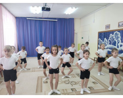 image-20-01-26-09-55 (1)