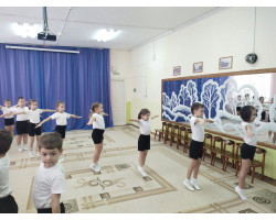 image-20-01-26-09-55 (2)