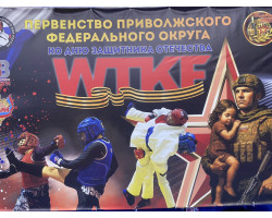 IMG_20260126_105409_559