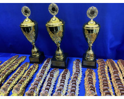 IMG_20260126_105411_427