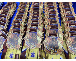 IMG_20260126_105423_027