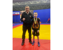 IMG_20260126_105432_116