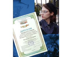 MNuwjrh2aC6Tg8MPQxw2rz50BKlVJypnIWjWbPLKk1olttznDCaefOYpro8vM6ukSHNBUDu1Ol1ARcQUOqxRI3Im