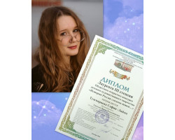 ns3ne7pdA5s0V03NOMqEECcEZcI3EnSCuqO2hgnXLyMkwXRKNSjf0A_uif-UWFhcAmNeGZW6VbXywTmk-rmo171O