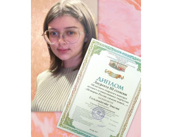 yh_fx3V7gLaLGl7AZhrzAKy77a3UKaVbCwf3ugC2Ny1-IrXlW9XqEQmeurFyp-yxC7lkwerdGloBhMGgFhcoCFr3