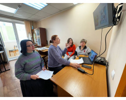 m6XJp-Mwbdkoobt2xyYHd3ViS15m2Bfl_XtacUaUjBzu6g6Ta5cBKTxuFtIhaV5zoE0LCyYfmDqqMICpSdOpPBUG