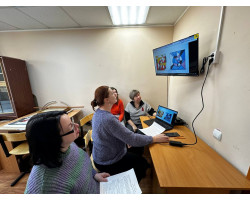 p_X70B3_anZQnLadB1o-h3hV8AVL2Di5PsIitHyKCUBJaes_Ye37adQNwjCdq8LQpY78eYbcW96T9tPhBQvySBAx