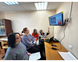 PLyqKRlAboQQs3E1z8sVvm1_wJ3pvcZoovQSeG_Cr5EzfIpTZ1HP1r5P3R5r5koo4ynVuYjTAmxc66NTbJvQOpMi