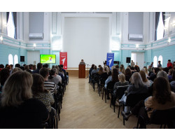 3zcKt4AUsfNDHXv5aIbFoWVtS9yeosGdU-4cy5wj8wgJxx9nOG0Xsdk6Tkw8A0gLYoXAC4xYgf_rf_taCSLP69SO