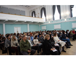 o2j9gAP5iRjCg8KAb0SDcXwlTVJDRhfCpgMi7SttTDYl62uANTmt_fmQbCdFXpOz0wl5G70ov6YLtAmElkFNDBbQ