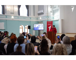 R5sCgY_UCSz5RiukTJd_lPzdY298zJjVQSQ0D2BLJlx8hrbm_bcx3ZdaXqDYvSEcA1VEzi-T3-nOieI0lfvoYSCR