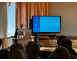 IMG_20260203_102315_694