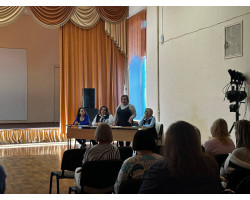 IMG_20260203_102315_839