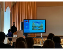 IMG_20260203_102315_916