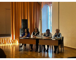 IMG_20260203_102316_083