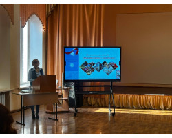 IMG_20260203_102320_895