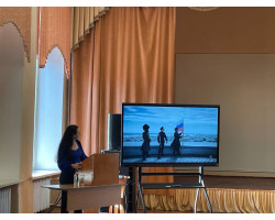 IMG_20260203_103012_754