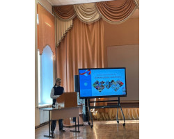 IMG_20260203_103223_408