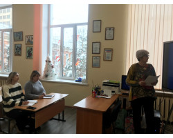 61NNOOf4dW73qkOnx73CQWL_nZhFpvTSXAy5mbl3bFcki4FgIQBK4s7ixyzt2KuEqR3ebmZQGh3-fQgleRm4i9PE