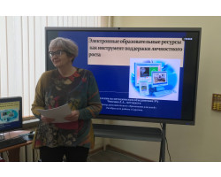 jm6sMtwUPTWJSa0mSwox3FtzItFJESDZ3yJ6QGihJ39DtvgOMWC8aMQkd_r3QDgMucMUo5czs4XiqJC1Xmi5lmXU