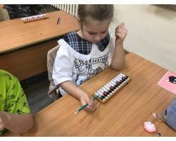 BkSmMFWiB8j1RISkCxygDcwMEIEI6Og51xFstuW6tSvYZ_3IFsGWiC5ZZYfBuRBARHK1zbFBOrZAg9G-_X8I4VFf