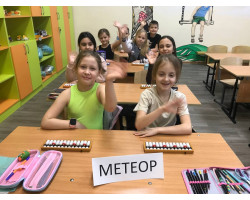 e8wE7L3-skzXtv04PP2Z33gG4_ZxImoveU2hh8Nth9_BltBfa09K0eA8Hf-Z-3edN0E82a4KwqM55GgGOy1lmDSz