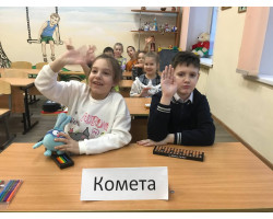 lx9Mgxfpj9P-vF5KAu0MenYTKDxI5P5k7ENUXSHYP1jJnnzY7eJ3Qm9CE53CnqAyIayD92w2mSmAiJAar3Zh1o8C