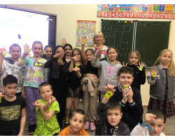 Tyl0Vi2x96szSBR4NpIsg1TMHgm3hfrGfSHayw85qjbLfv1YLY3YDvcZiR5xANb2CH-Toz5HHdYFpOgpRPqDOGwx