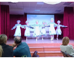 2XDlLryB4DjMt4-lPfiuH-LpLQ31DPLaj_kuQSCB9HYdjxs6Fuypqyr-4fXUGW4a-eSsQAmIpXRvLPzpIlMpkBFM (1)