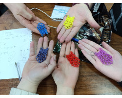 5InhxMSj8rkQ5JvUdoiWKOL8QGjq0gQDibRNMexVQPOdseDBd5G-NMFJgxcGl4qudhwIVJwgtFKm91QKw8A4d4wM (1)