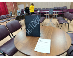 JS6WlMU422aIIzoMXT0L2rqHkFaqfSk8y5P_D42tmiXN9p4XzN59KvR1l8qoriZT6NtIzmjoDThYHs-AtEIcU8kC (1)