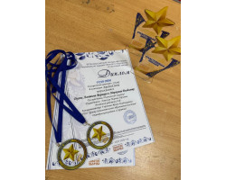 9tk3KtZE-6xw2pmVLQJOX2y1y19ednpDPiNFj2OfRZx7wdaGkHc3THdiiiugsvNpKUWWc9JFNEih3Hl4hZv1nhnP