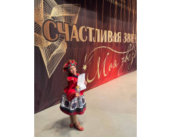 GLzFSUeMNxieL2ALLr3cKyCwiuEzwX8DNN8_uw8PZnrRbhFtOsUQnKKVl_5xPuSyyWetZpmXdiXj8HnikjuwbyFV