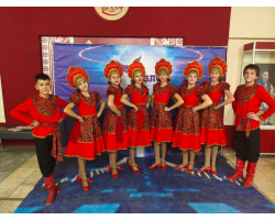 ZUNQGgP9WCwukxX1JQpNlmtCajO5spgh2auPYB0R3wMCIdt2pDlUE9ywl7wLUhGbmJkr9OfgtaqvChUBYtLqT9zB